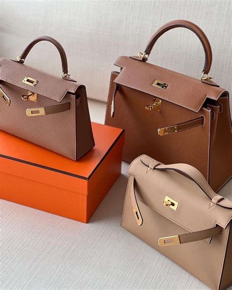 how to buy hermes kelly bag in paris|hermes kelly price 2023.